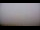 Webcam in Gavarnie, 0.7 mi away