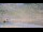 Webcam in Gavarnie, 0 mi away
