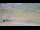 Webcam in Gavarnie, 0 mi away