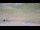 Webcam in Gavarnie, 0 km