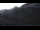 Webcam in Gavarnie, 0 km