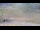 Webcam in Gavarnie, 0.7 mi away