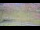 Webcam in Gavarnie, 1.8 km