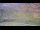 Webcam in Gavarnie, 1.8 km
