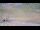 Webcam in Gavarnie, 1.8 km