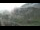 Webcam in Gavarnie, 1.8 km entfernt