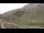 Webcam in Gavarnie, 41.2 km