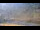 Webcam in Gavarnie, 0 km