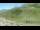 Webcam in Gavarnie, 53.4 mi away