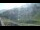 Webcam in Gavarnie, 0 km