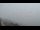 Webcam in Gavarnie, 0 km