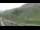 Webcam in Gavarnie, 15.9 mi away