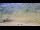Webcam in Gavarnie, 1.8 km
