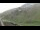 Webcam in Gavarnie, 138.3 km