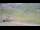 Webcam in Gavarnie, 1.8 km entfernt