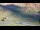 Webcam in Gavarnie, 1.8 km