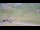 Webcam in Gavarnie, 1.8 km