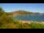 Webcam in Port-Vendres, 0.9 mi away