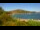 Webcam in Port-Vendres, 2.4 km