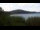 Webcam in Port-Vendres, 0 km entfernt