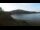 Webcam in Port-Vendres, 4.3 km