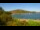 Webcam in Port-Vendres, 0 km entfernt