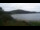 Webcam in Port-Vendres, 8.3 km entfernt
