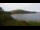 Webcam in Port-Vendres, 0.9 mi away