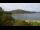 Webcam in Port-Vendres, 1.7 mi away