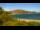 Webcam in Port-Vendres, 19.2 km