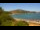 Webcam in Port-Vendres, 1.7 mi away