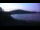 Webcam in Port-Vendres, 2.5 mi away