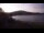 Webcam in Port-Vendres, 3.8 mi away