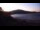 Webcam in Port-Vendres, 9.8 km entfernt