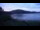 Webcam in Port-Vendres, 0 km entfernt