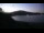 Webcam in Port-Vendres, 14.6 km entfernt