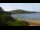 Webcam in Port-Vendres, 9.8 km entfernt