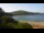Webcam in Port-Vendres, 0 km entfernt