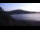 Webcam in Port-Vendres, 2.4 km
