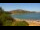Webcam in Port-Vendres, 9.8 km entfernt