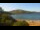 Webcam in Port-Vendres, 9.8 km entfernt
