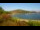 Webcam in Port-Vendres, 4.3 km entfernt