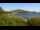 Webcam in Port-Vendres, 2.4 km entfernt