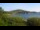 Webcam in Port-Vendres, 8.1 km entfernt
