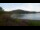 Webcam in Port-Vendres, 8.3 km entfernt