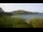Webcam in Port-Vendres, 0 km entfernt