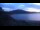 Webcam in Port-Vendres, 6.5 km