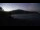 Webcam in Port-Vendres, 4.3 km entfernt