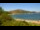 Webcam in Port-Vendres, 9.8 km
