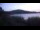 Webcam in Port-Vendres, 1.7 mi away
